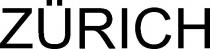 ZRICH
