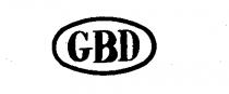 GBD