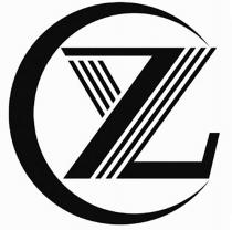 ZYL
