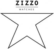 ZIZZO WATCHES