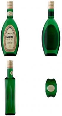 ZWACK KOSHER PLINKA SZILVA SLIVOVITZ