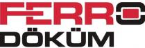 FERRO DKM