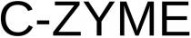 C-ZYME