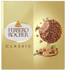 FERRERO ROCHER CLASSIC