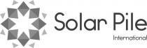 SOLAR PILE INTERNATIONAL