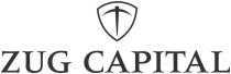 ZUG CAPITAL