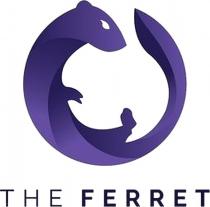 THE FERRET