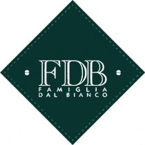 FDB FAMIGLIA DAL BIANCO