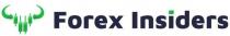 FOREX INSIDERS