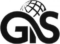 GIS