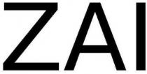 ZAI