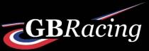 GBRACING