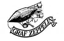 GRAF ZEPPELIN