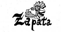 ZAPATA