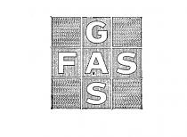 FAS GAS