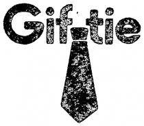 GIF-TIE