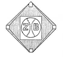 ZB