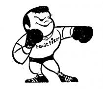 2 FAULT FITER