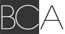BCA