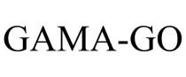 GAMA-GO