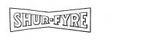 SHUR-FYRE