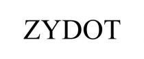 ZYDOT