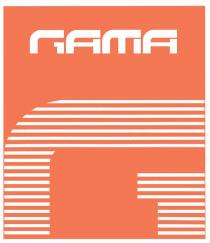 GAMA G