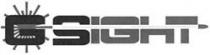 GSIGHT