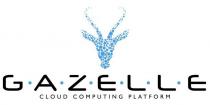 GAZELLE