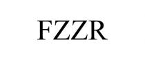 FZZR