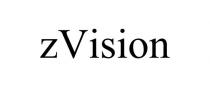 ZVISION