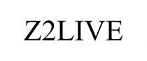 Z2LIVE