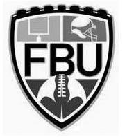 FBU