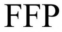 FFP