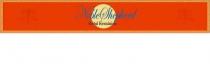 NOBLE SHEPHERD HERBAL FORMULATIONS