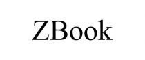 ZBOOK