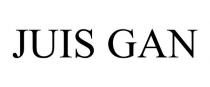 JUIS GAN