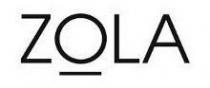 ZOLA