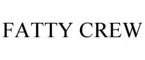 FATTY CREW