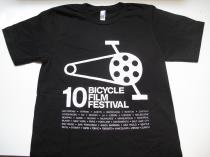 10 BICYCLE FILM FESTIVAL AMSTERDAM ATHENS AUSTIN BARCELONA BOSTON CHICAGO COPENHAGEN DC DENVER LA LISBON LONDON MELBOURNE MEMPHIS MIAME MILAND MILWAUKEE MINNEAPOLIS MONTREAL MUNCH NEW YORK PARIS PORTLAND SACRAMENTO SALT LAKE CITY SAN DIEGO SAN FRANCISCO SANTA BARBARA SAO PAULO SEATTLE SEQUL SYDNEY TAIPEI TOKYO TORONTO VANCOUVER VIENNA ZURICH