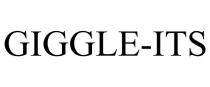 GIGGLE-ITS