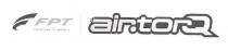 FPT POWERTRAIN TECHNOLOGIES AIRTORQ