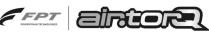 FPT POWERTRAIN TECHNOLOGIES AIRTORQ