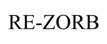 RE-ZORB