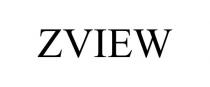 ZVIEW