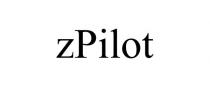 ZPILOT