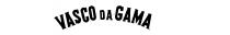 VASCO DA GAMA