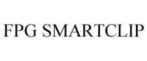 FPG SMARTCLIP