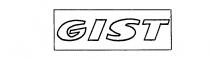 GIST