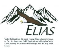 ELIAS 